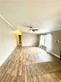 23 Carr Drive - Photo 12