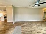 23 Carr Drive - Photo 13
