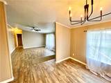 23 Carr Drive - Photo 14