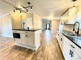23 Carr Drive - Photo 15