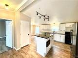 23 Carr Drive - Photo 16