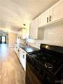 23 Carr Drive - Photo 18