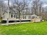 23 Carr Drive - Photo 2