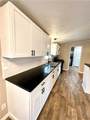 23 Carr Drive - Photo 21