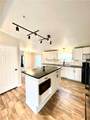 23 Carr Drive - Photo 22