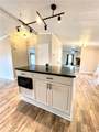 23 Carr Drive - Photo 23
