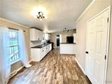 23 Carr Drive - Photo 24