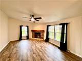 23 Carr Drive - Photo 25