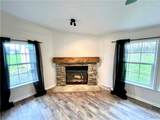 23 Carr Drive - Photo 26