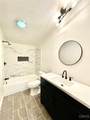 23 Carr Drive - Photo 27