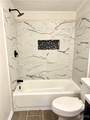 23 Carr Drive - Photo 28