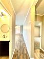 23 Carr Drive - Photo 29