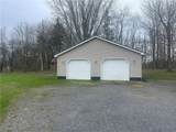 23 Carr Drive - Photo 3