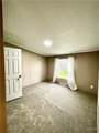23 Carr Drive - Photo 30