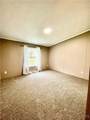 23 Carr Drive - Photo 31