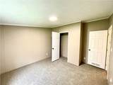 23 Carr Drive - Photo 32