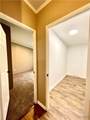 23 Carr Drive - Photo 33