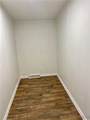 23 Carr Drive - Photo 34