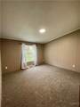 23 Carr Drive - Photo 35