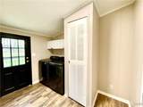 23 Carr Drive - Photo 36
