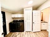 23 Carr Drive - Photo 37