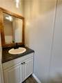 23 Carr Drive - Photo 38