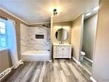 23 Carr Drive - Photo 39