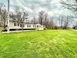 23 Carr Drive - Photo 4