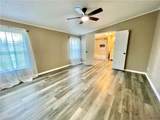 23 Carr Drive - Photo 40