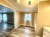 23 Carr Drive - Photo 41