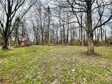 23 Carr Drive - Photo 42
