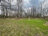23 Carr Drive - Photo 43
