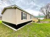 23 Carr Drive - Photo 5