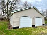 23 Carr Drive - Photo 6