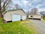23 Carr Drive - Photo 7