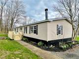 23 Carr Drive - Photo 8