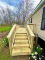 23 Carr Drive - Photo 9