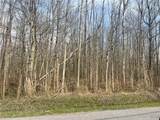  Lewis Point Road - Photo 1