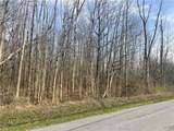  Lewis Point Road - Photo 2