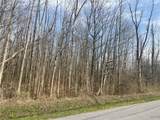  Lewis Point Road - Photo 3