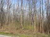  Lewis Point Road - Photo 4