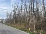  Lewis Point Road - Photo 5