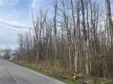  Lewis Point Road - Photo 6