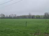 16400 Route 11 - Photo 3
