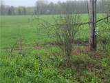16400 Route 11 - Photo 4