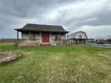 25345 Bonney Road - Photo 1