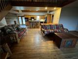 25345 Bonney Road - Photo 15