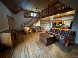 25345 Bonney Road - Photo 16