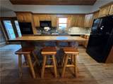 25345 Bonney Road - Photo 17