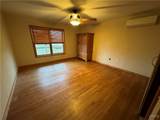 25345 Bonney Road - Photo 18